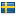 snngr.com server is located in Sweden